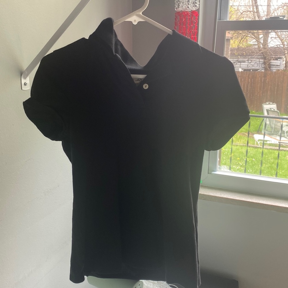 Old Navy Dress shirt